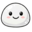 Slamy Logo