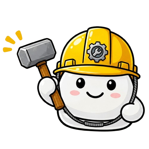 Under Maintenance